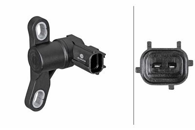 HELLA 6PU 358 381-561