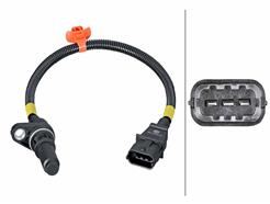 HELLA 6PU 358 381-641