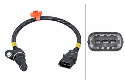 HELLA 6PU 358 381-641