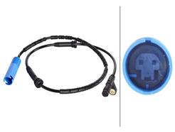 HELLA 6PU 009 106-331