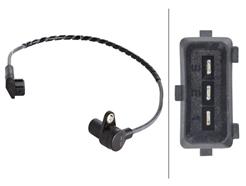 HELLA 6PU 009 110-531