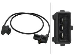 HELLA 6PU 009 110-541