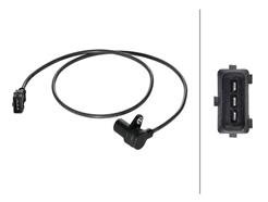 HELLA 6PU 009 110-561