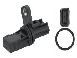 HELLA 6PU 009 145-181