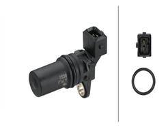 HELLA 6PU 009 145-211