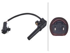 HELLA 6PU 009 145-221