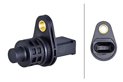 HELLA 6PU 009 145-311 EAN: 4082300850505.