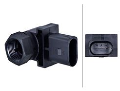 HELLA 6PU 009 145-321