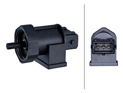 HELLA 6PU 009 145-331