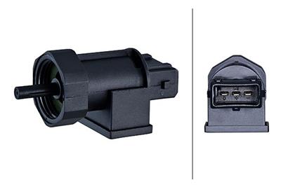 HELLA 6PU 009 145-331 EAN: 4082300850482.