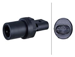 HELLA 6PU 009 145-341