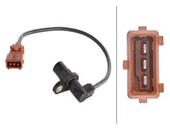 HELLA 6PU 009 146-051