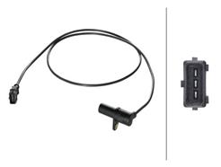 HELLA 6PU 009 146-081