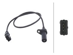 HELLA 6PU 009 146-431