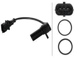 HELLA 6PU 009 146-501