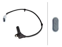 HELLA 6PU 009 146-541