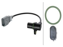 HELLA 6PU 009 146-581