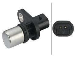 HELLA 6PU 009 146-591