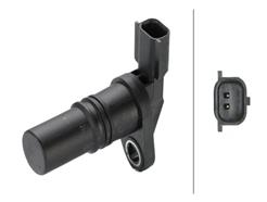 HELLA 6PU 009 146-981