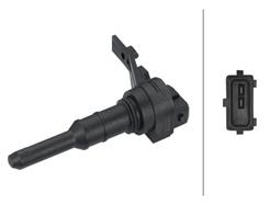 HELLA 6PU 009 161-001