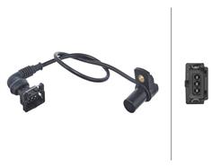 HELLA 6PU 009 163-041