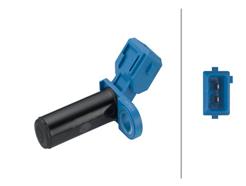 HELLA 6PU 009 163-261