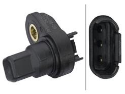 HELLA 6PU 009 163-351