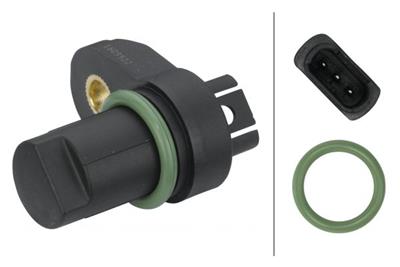 HELLA 6PU 009 163-361 EAN: 4082300329506.