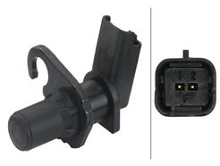 HELLA 6PU 009 163-431