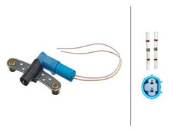 HELLA 6PU 009 163-901