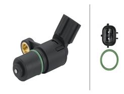 HELLA 6PU 009 167-401