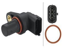 HELLA 6PU 009 168-001