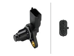 HELLA 6PU 009 168-071