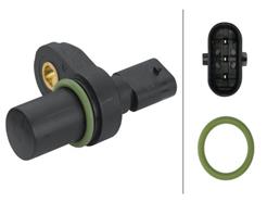 HELLA 6PU 009 168-241