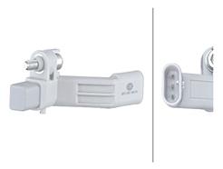 HELLA 6PU 009 168-381