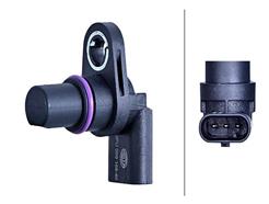 HELLA 6PU 009 168-401