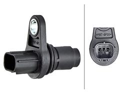 HELLA 6PU 009 168-411