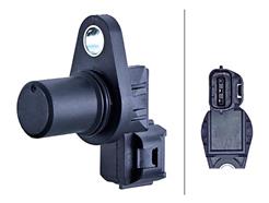 HELLA 6PU 009 168-601