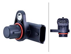 HELLA 6PU 009 168-651