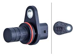 HELLA 6PU 009 168-731