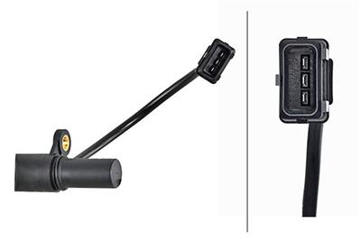 HELLA 6PU 009 168-791 EAN: 4082300852936.