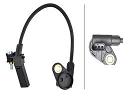 HELLA 6PU 009 168-851