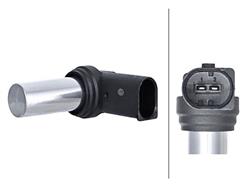 HELLA 6PU 009 168-911