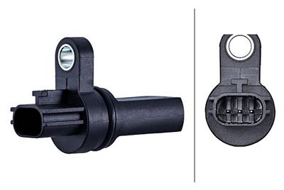 HELLA 6PU 009 168-941 EAN: 4082300853094.