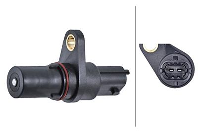 HELLA 6PU 009 169-081 EAN: 4082300853193.