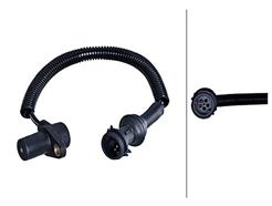 HELLA 6PU 009 169-151