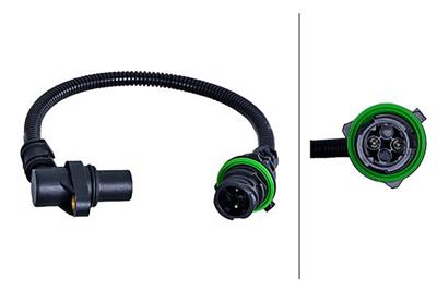 HELLA 6PU 009 169-191 EAN: 4082300861983.