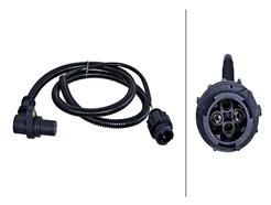 HELLA 6PU 009 169-201