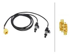 HELLA 6PU 010 039-371