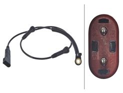 HELLA 6PU 010 039-541